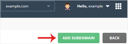 da-subdomain-create-btn.gif