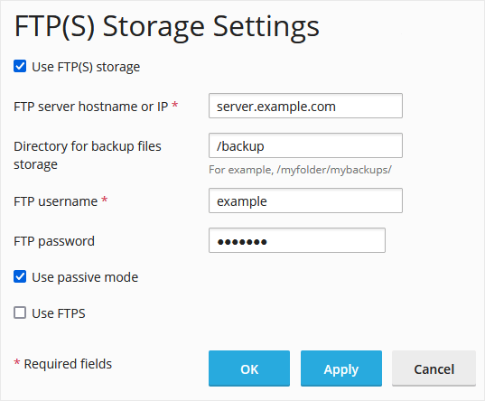 final-ftp-config-plesk-client.gif
