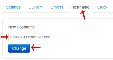 solusvm-hostname-reference-change.gif