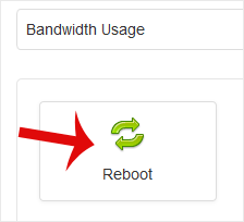 solusvm-reboot-vps.gif